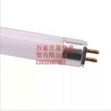 燈管1.2米長T8(25根）