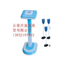 網(wǎng)絡(luò)智能3000型 50米跑測(cè)試儀（3個(gè)探頭）2人跑使用