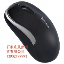 無(wú)線(xiàn)鼠標(biāo)