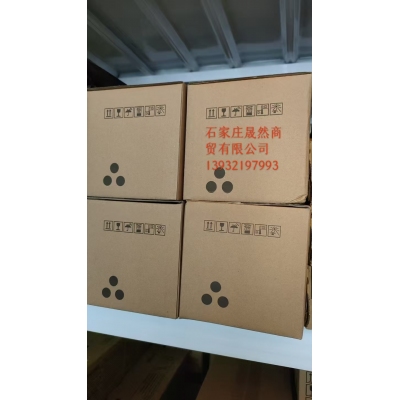 6340粉盒