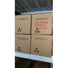 6340粉盒