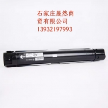 富士2150粉盒